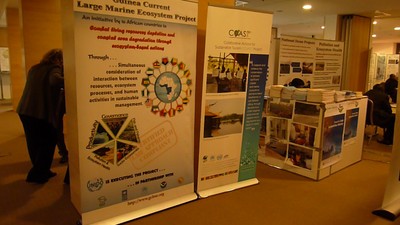 coast-project-exhibition-at-iwc6-4.jpg