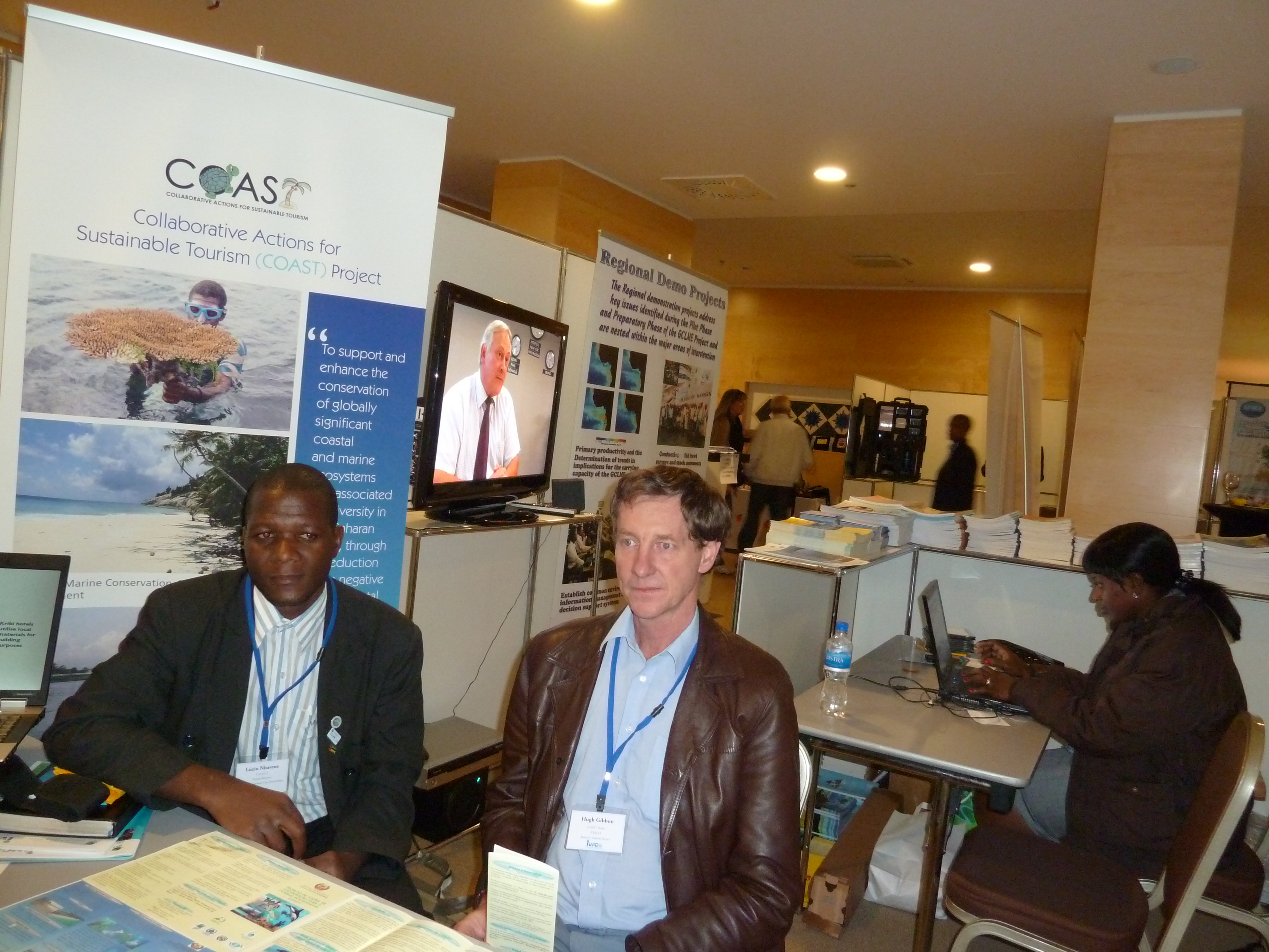 coast-project-exhibition-at-iwc6-7.jpg