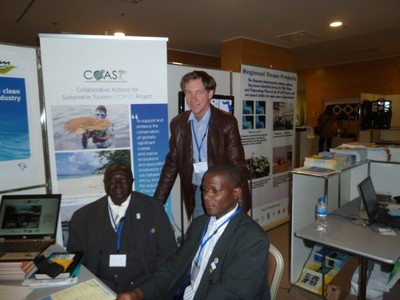 coast-project-exhibition-at-iwc6.jpg