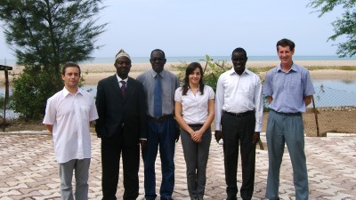 demo-coordinator-training-senegal.jpg