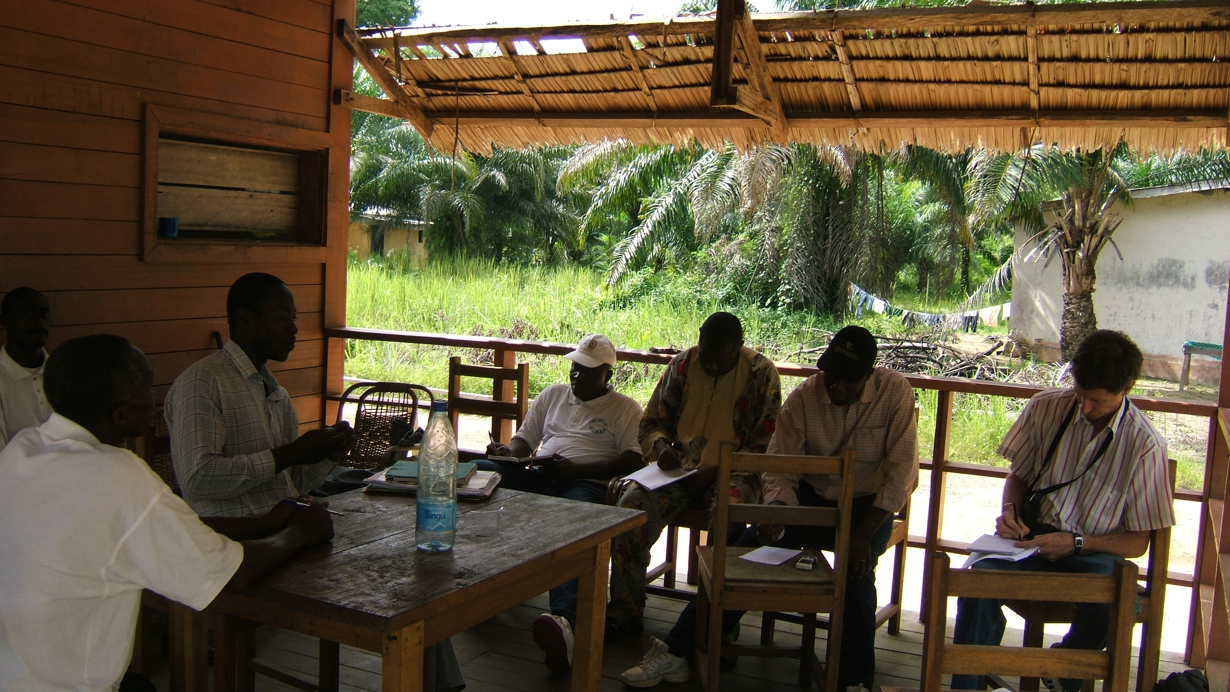 discussions-with-community-members-at-campo.jpg