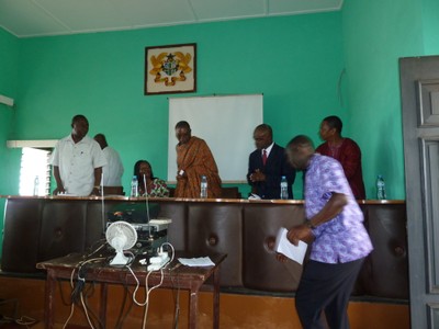 dsmc-members-receiving-official-designation-ada-ghana.jpg