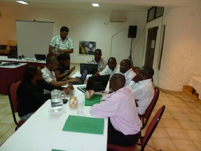 iczm-training-session-21-25-november-2011-watamu-kenya-1.jpg