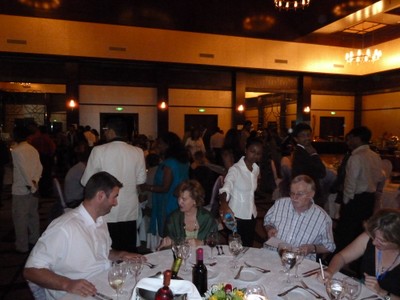 international-tourism-sustainability-conference-2011-1.jpg