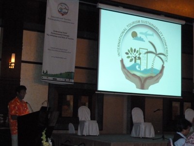 international-tourism-sustainability-conference-2011-2.jpg