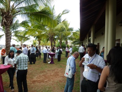 international-tourism-sustainability-conference-2011-3.jpg international-tourism-sustainability-conference-2011-3.jpg
