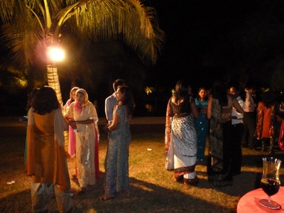 international-tourism-sustainability-conference-2011.jpg international-tourism-sustainability-conference-2011.jpg