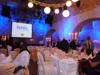 iwc6-6th-biennial-international-waters-conference-17-20-october-2011-1.jpg iwc6-6th-biennial-international-waters-conference-17-20-october-2011-1.jpg