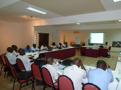 iwc6-6th-biennial-international-waters-conference-17-20-october-2011-2.jpg iwc6-6th-biennial-international-waters-conference-17-20-october-2011-2.jpg