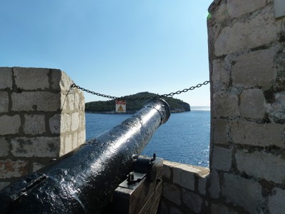 iwc6-6th-biennial-international-waters-conference-17-20-october-2011-24.jpg iwc6-6th-biennial-international-waters-conference-17-20-october-2011-24.jpg
