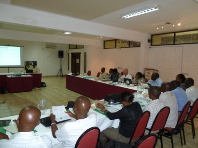 iwc6-6th-biennial-international-waters-conference-17-20-october-2011.jpg iwc6-6th-biennial-international-waters-conference-17-20-october-2011.jpg