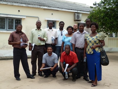 meeting-with-local-stakeholders-in-inhambane-mozambique.jpg meeting-with-local-stakeholders-in-inhambane-mozambique.jpg