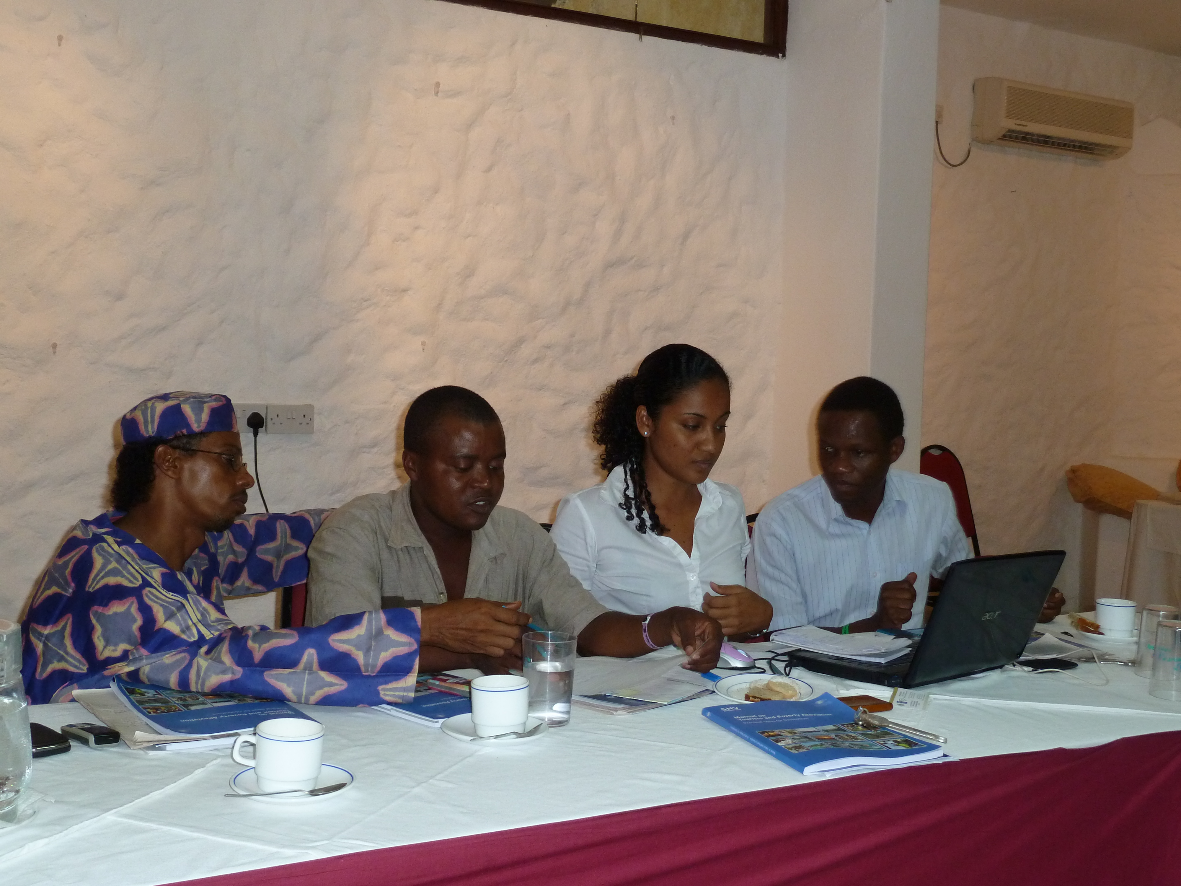 participants-during-the-regional-st-ep-training-in-watamu-kenya.jpg