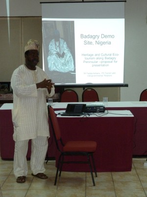 ps-tourism-lagos-state-presenting-the-demo-site-overview-during-the-st-ep-regional-training-watamu-kenya.jpg