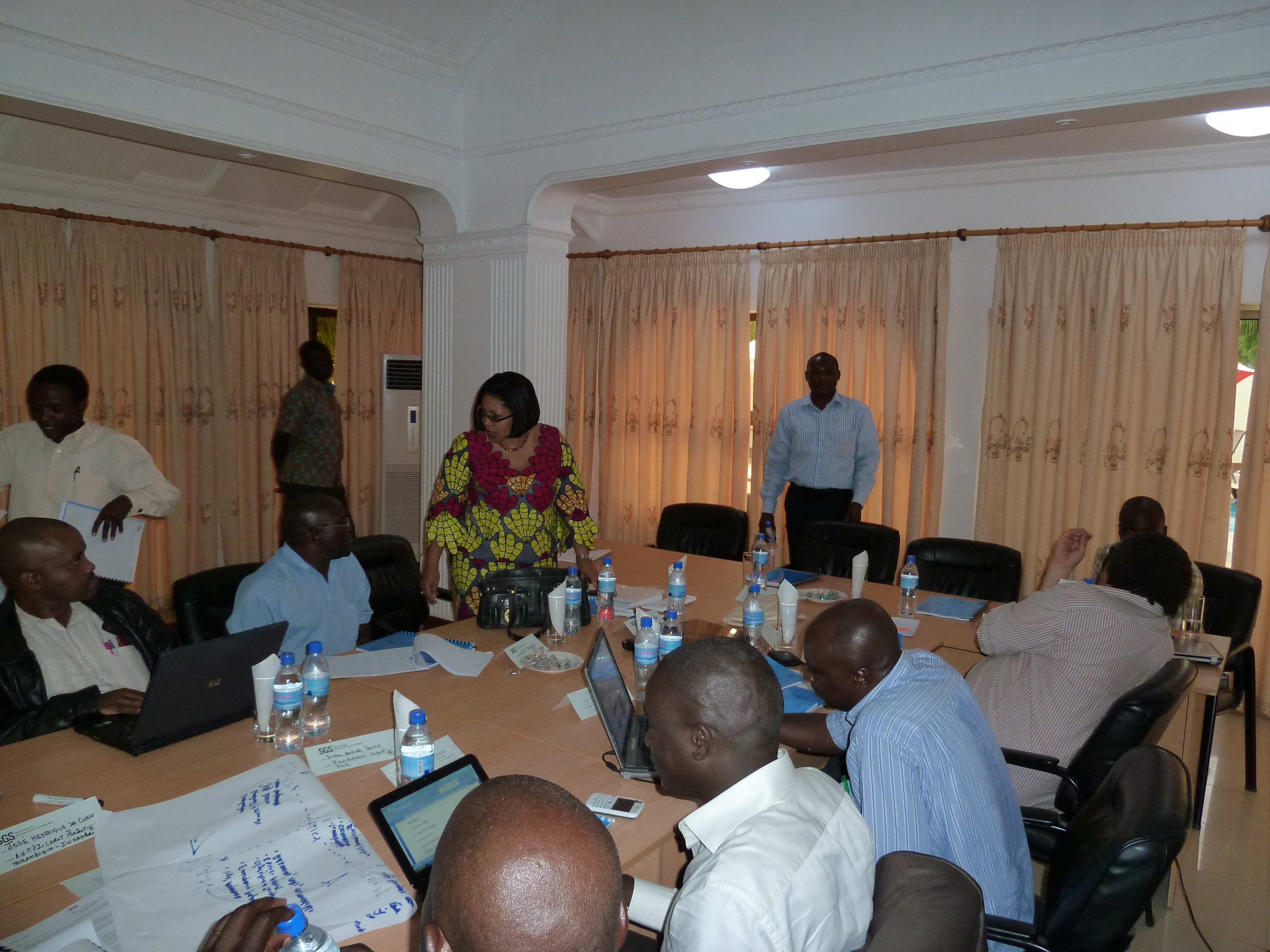 regional-ems-training-dar-es-salaam-3.jpg