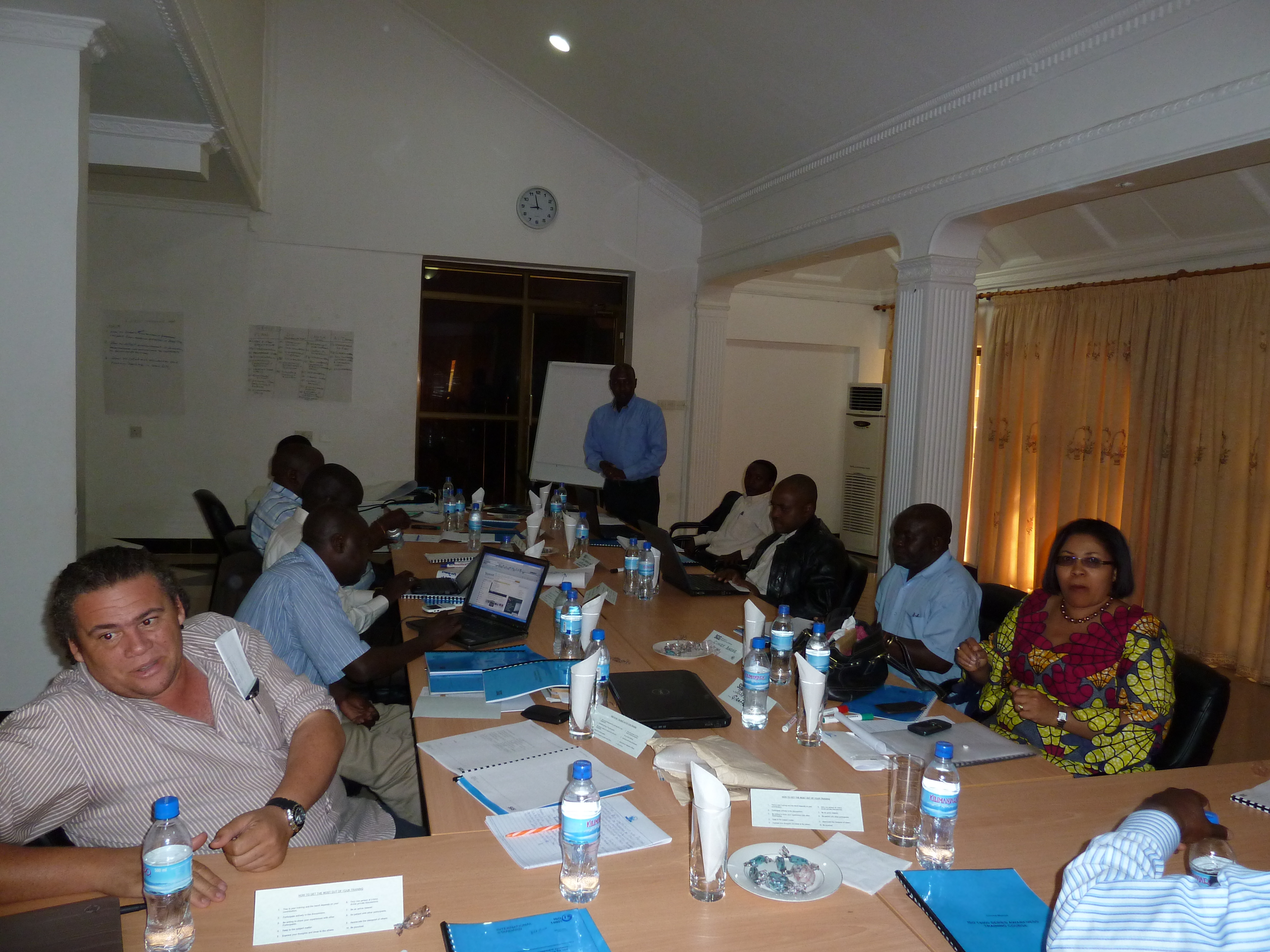 regional-ems-training-in-dar-es-salaam-1.jpg