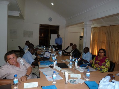 regional-ems-training-in-dar-es-salaam-1.jpg