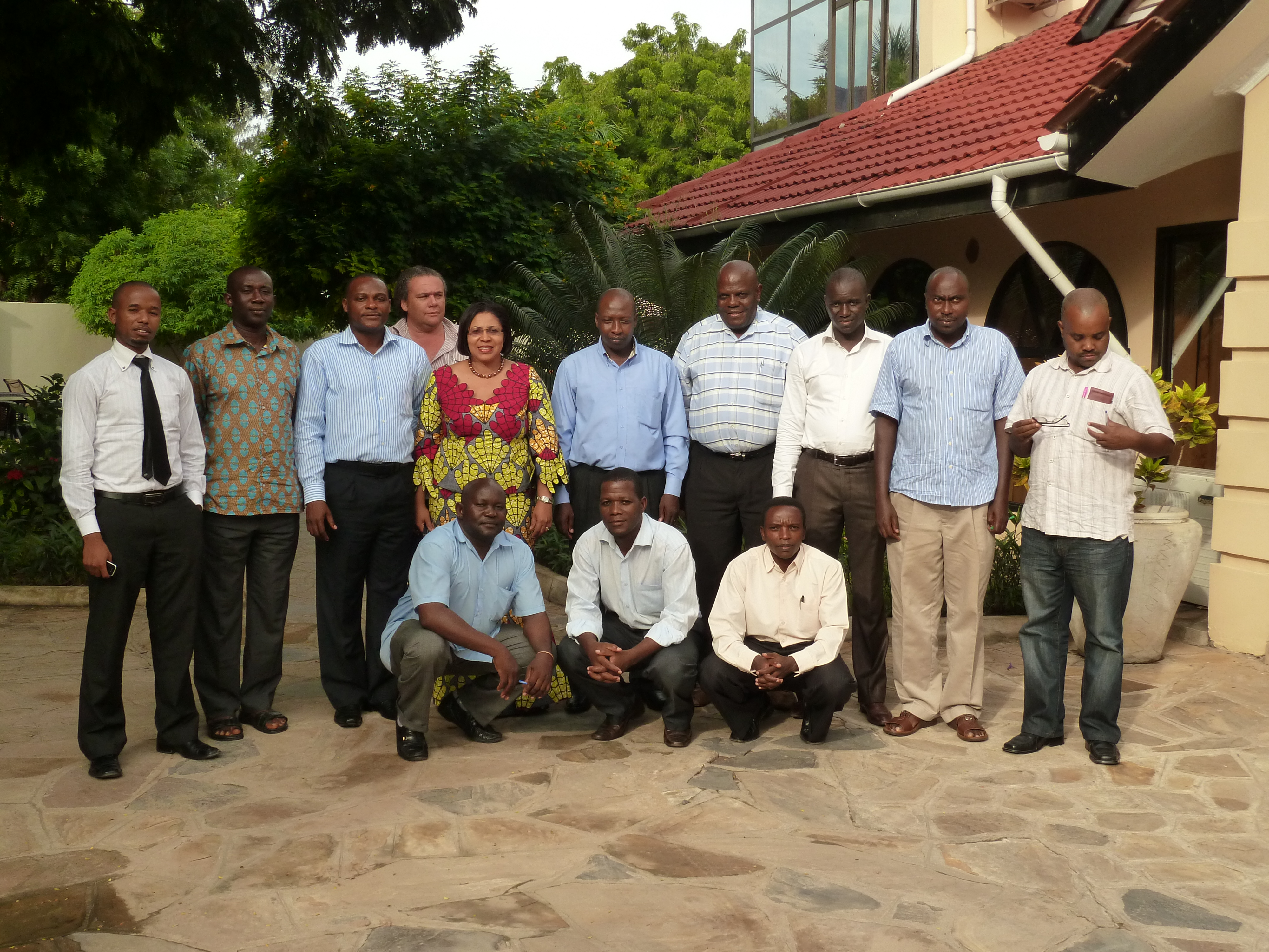 regional-ems-training-in-dar-es-salaam.jpg