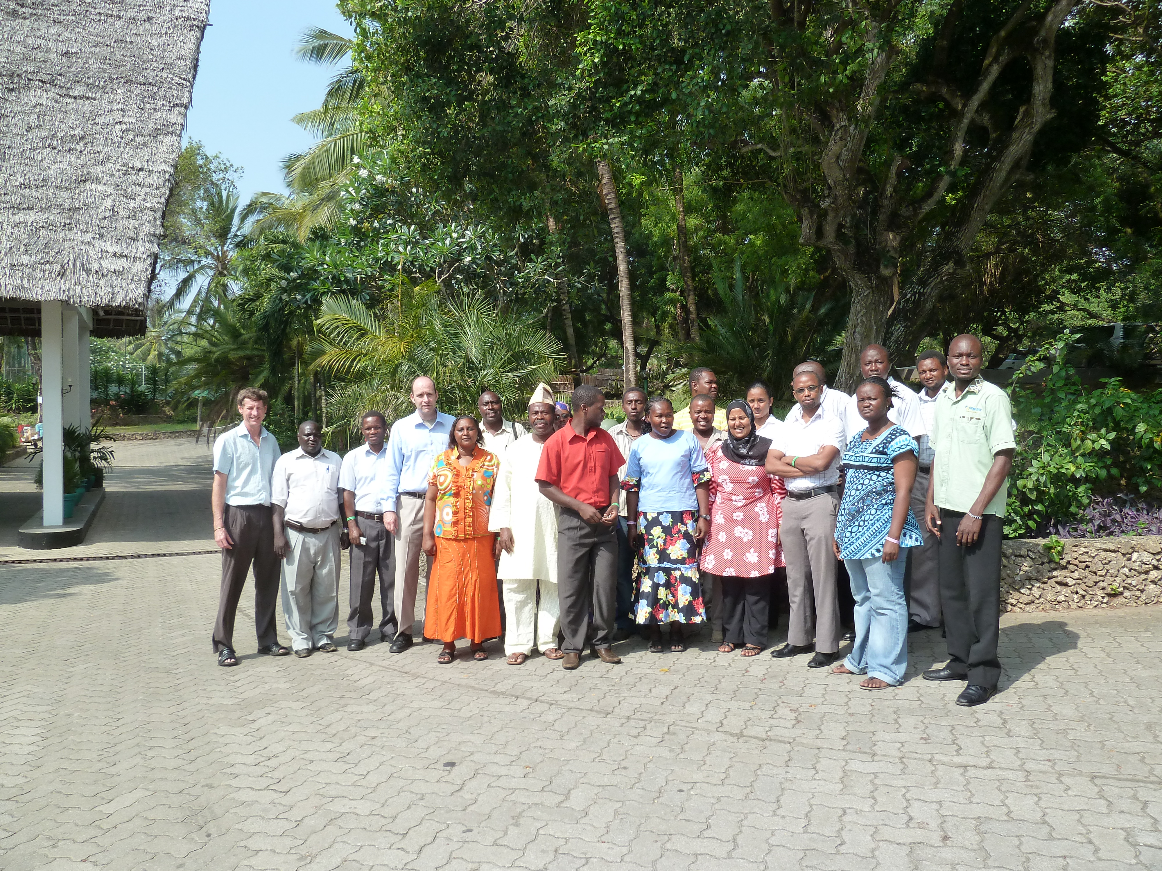 regional-st-ep-training-watamu-kenya.jpg