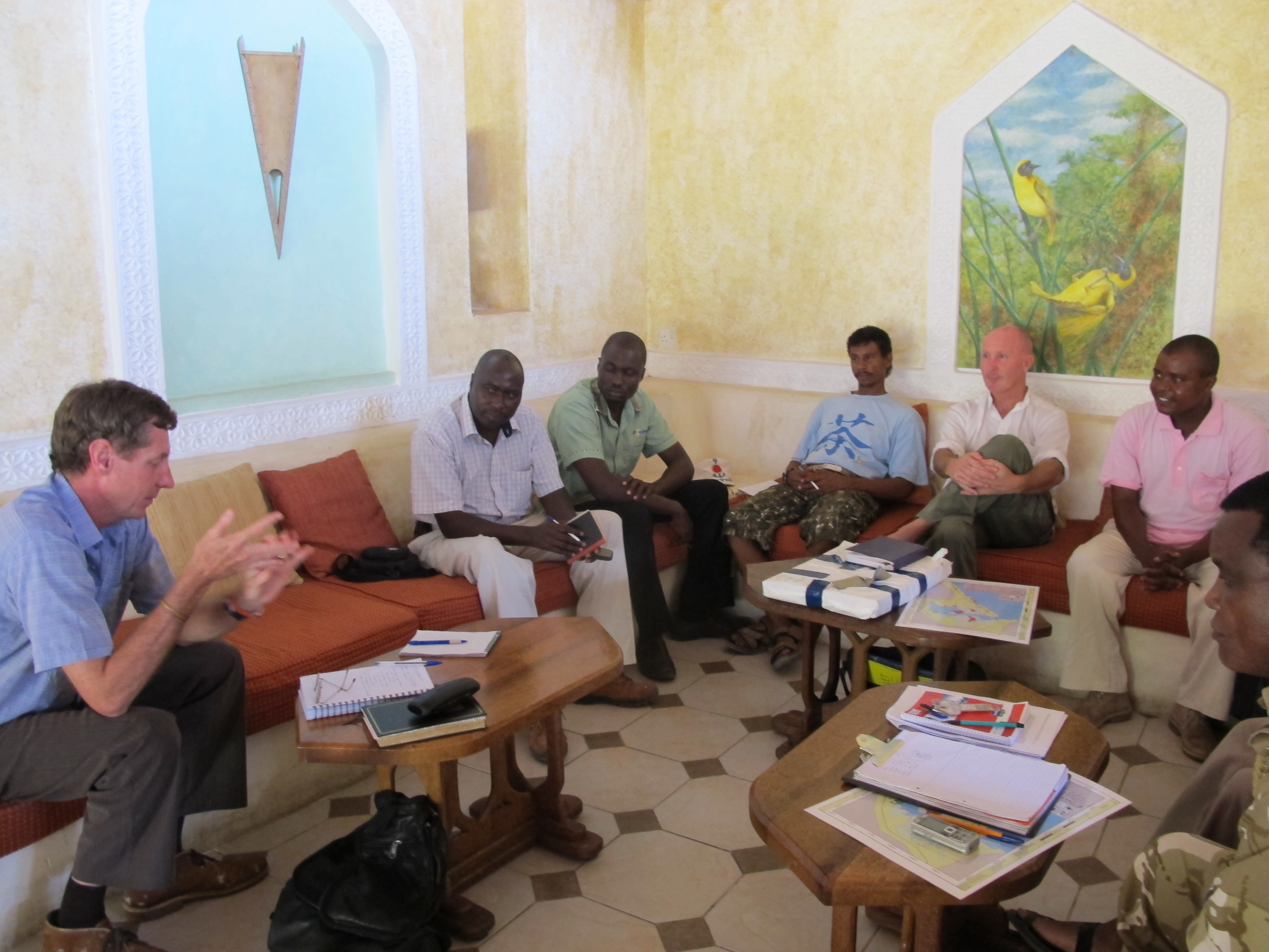 rtc-attending-dsmc-meeting-watamu-kenya.jpg