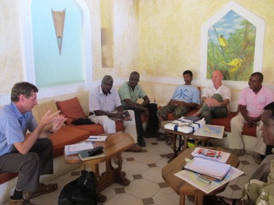 rtc-attending-dsmc-meeting-watamu-kenya.jpg rtc-attending-dsmc-meeting-watamu-kenya.jpg