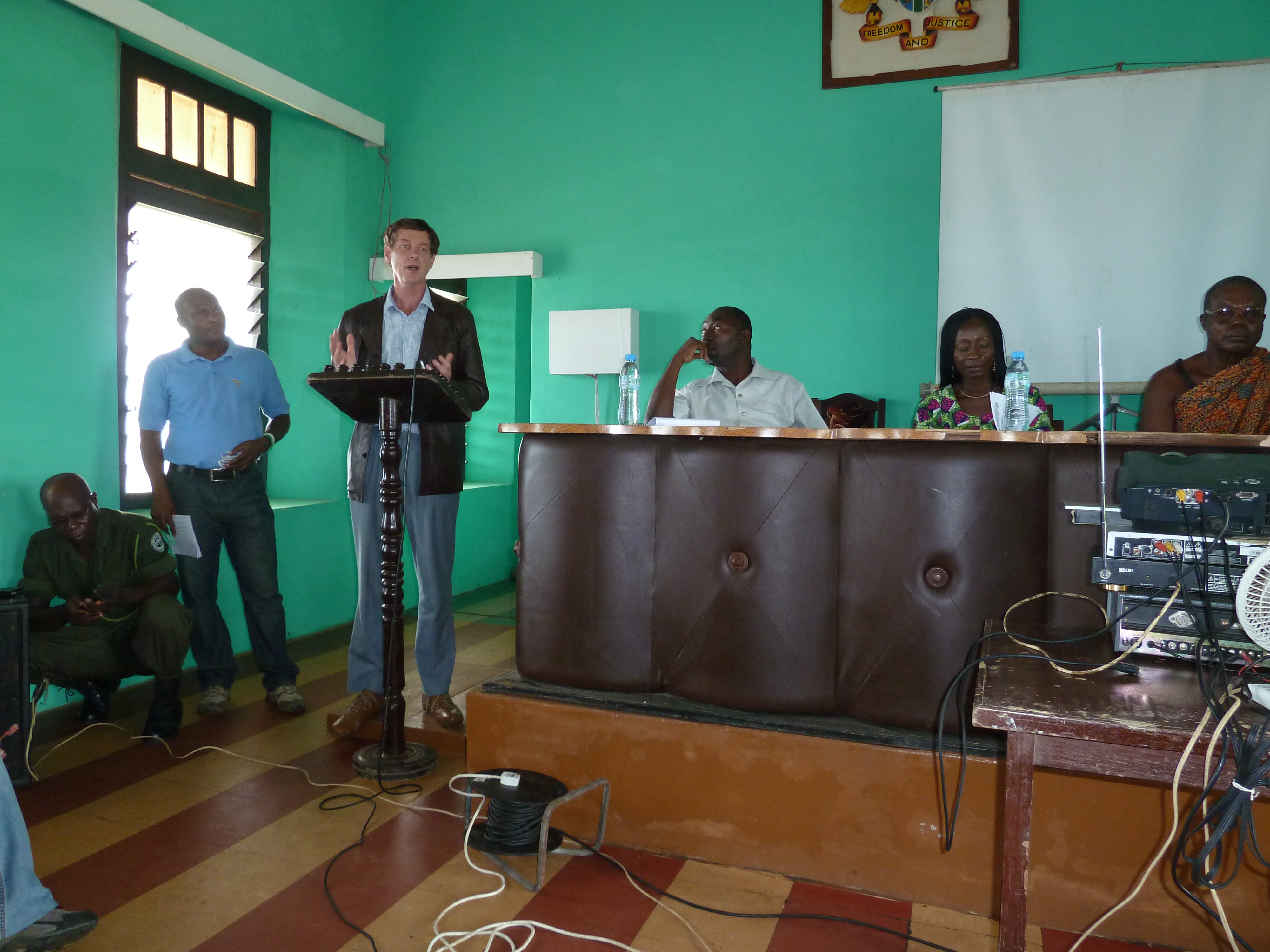 rtc-speaking-at-the-official-designation-of-the-dsmc-ada-ghana.jpg