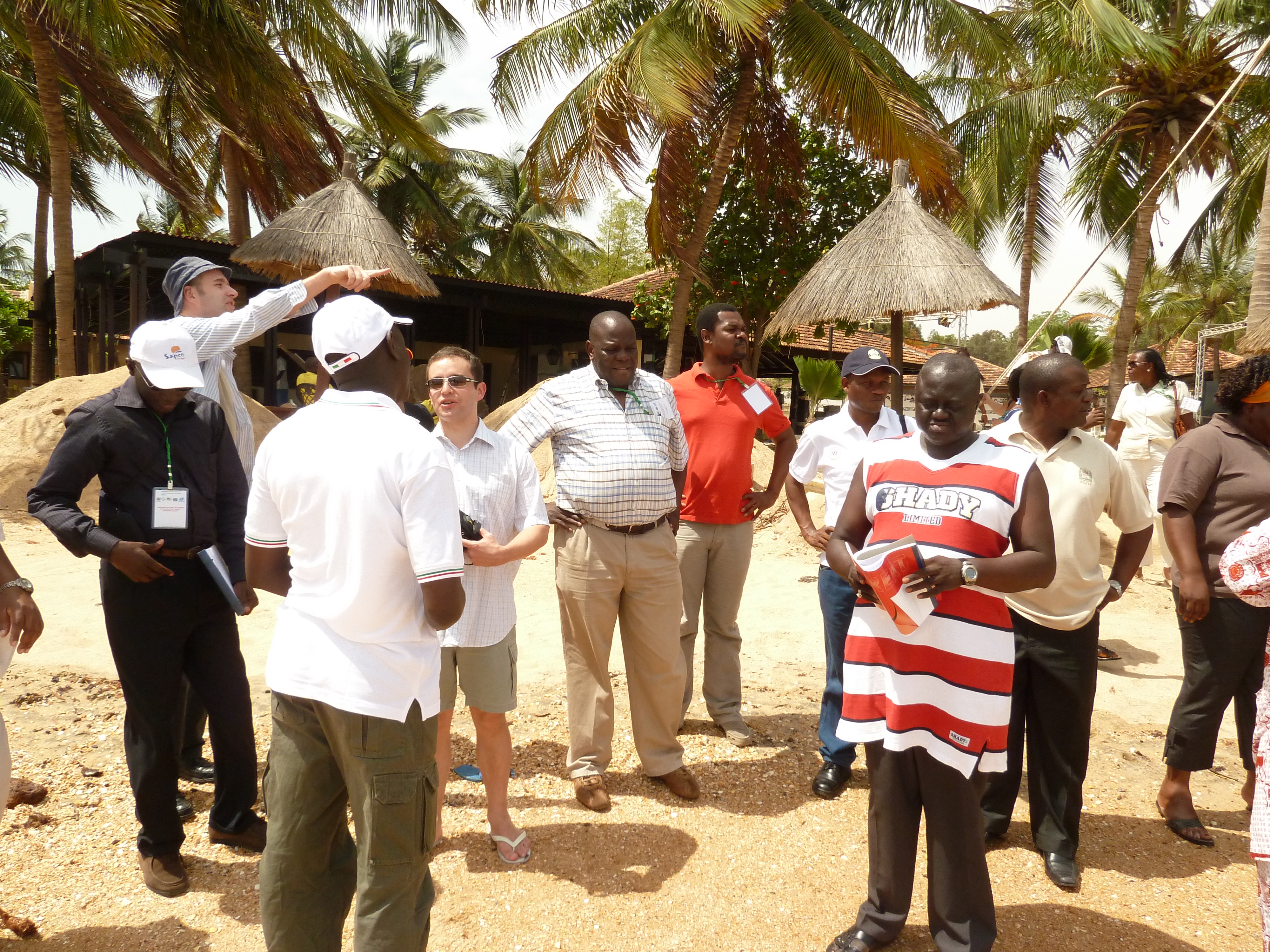 senegal-3rd-scm-field-trip.jpg