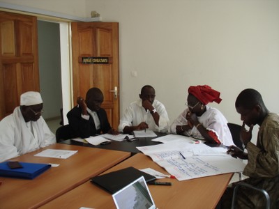 stakeholders-discussing-the-saly-demo-site-dakar-meeting-senegal.jpg