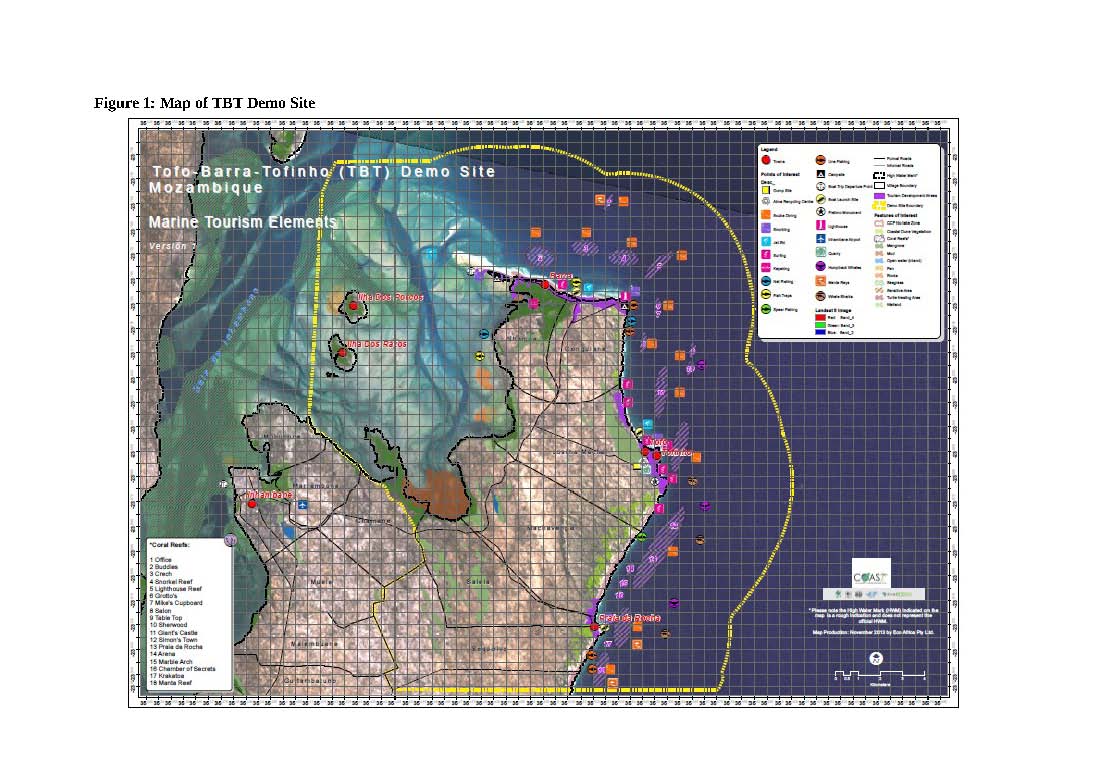 Mozambique Map 2014.jpf.jpg