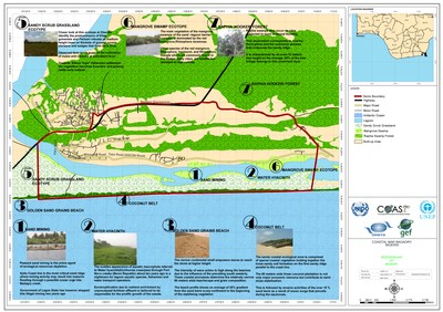 2013.11.04 Final Vegetation  Map Badagrry.jpg