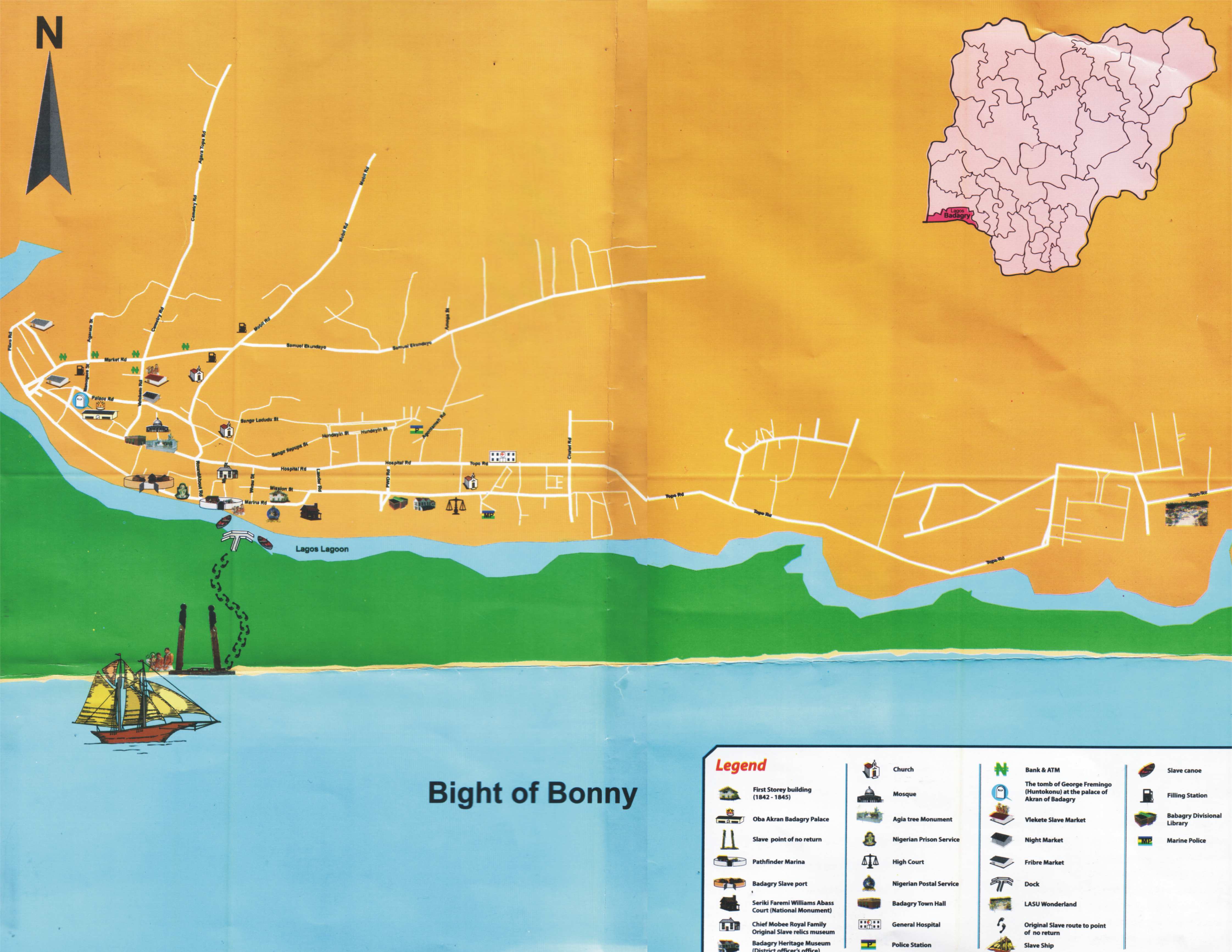 MAP of Badagry and the bight of bonny.jpg
