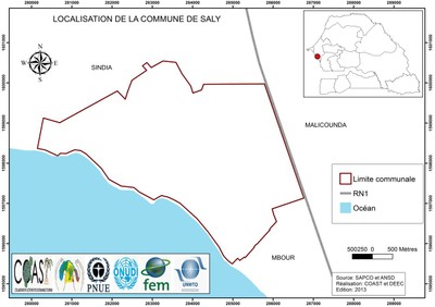 Rapport_Final_BDD_Tourisme-Durable_COAST_DEEC.jpg