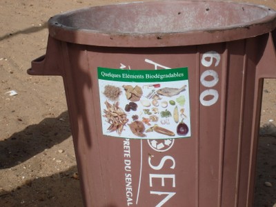 efforts-to-separate-biodegradable-from-other-solid-waste-materials-are-being-trialled.jpg efforts-to-separate-biodegradable-from-other-solid-waste-materials-are-being-trialled.jpg