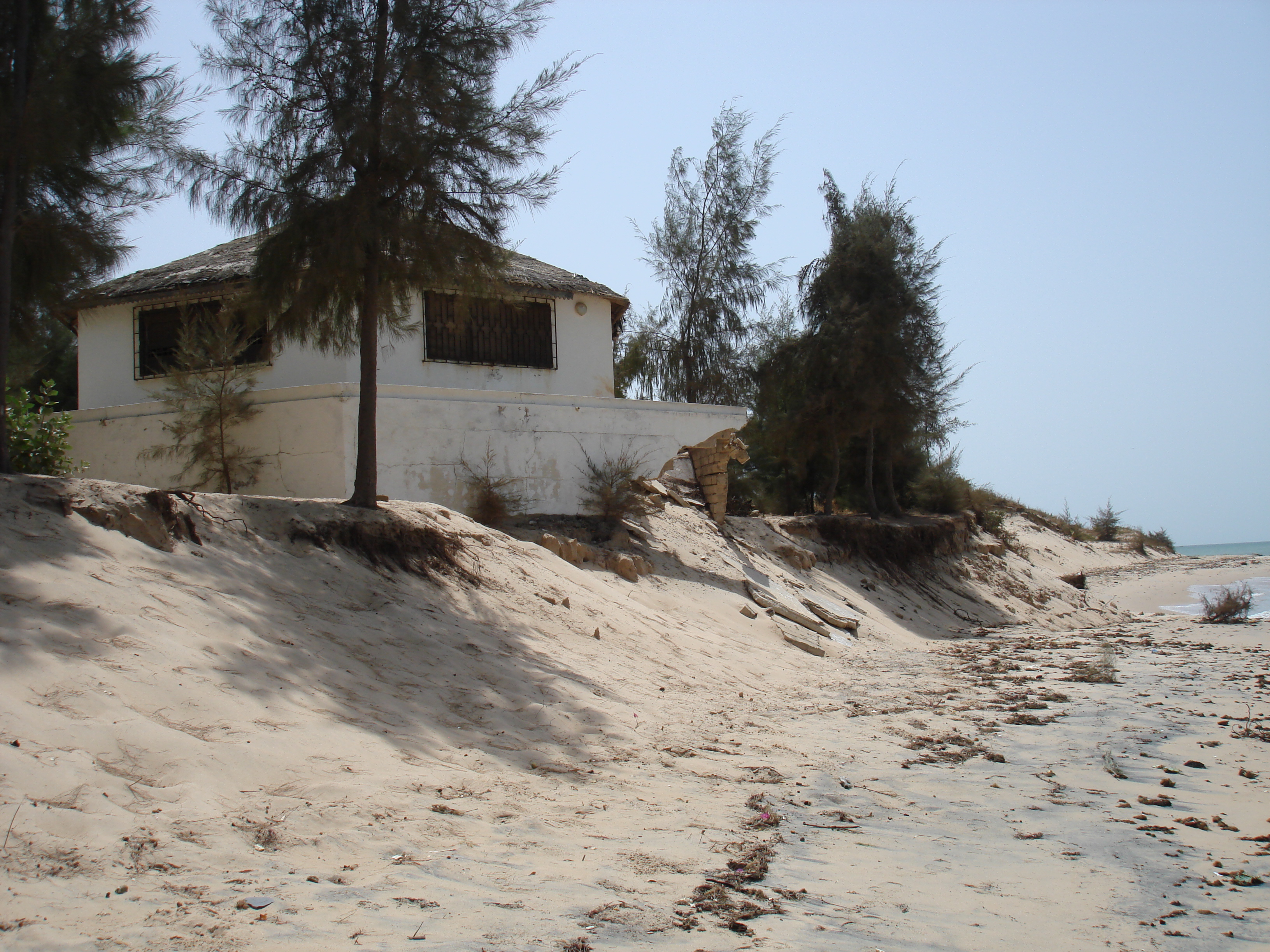hugging-shoreline-leading-to-a-significant-loss-of-capital-from-beach-erosion.jpg