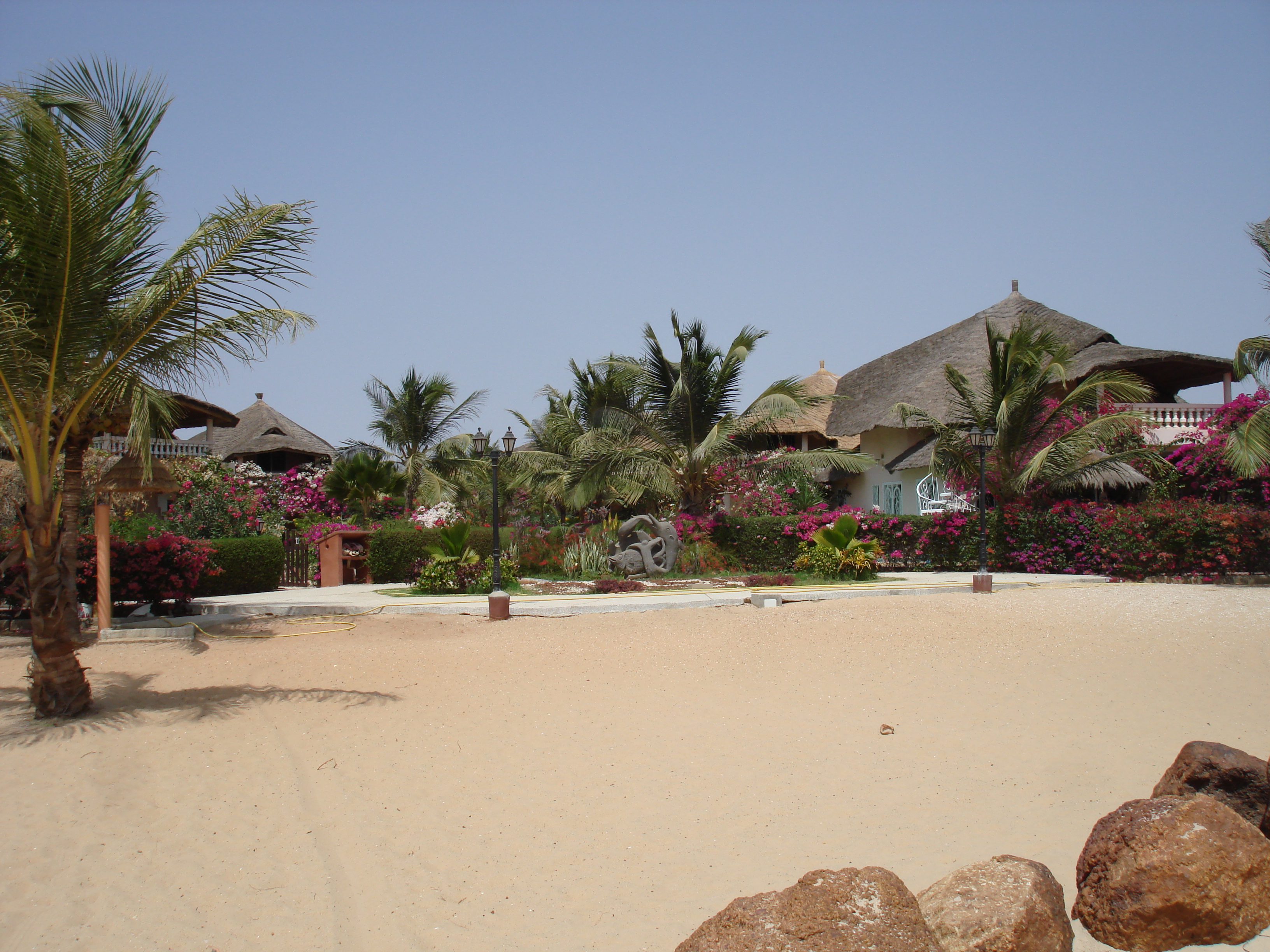new-investments-in-the-saly-area.jpg