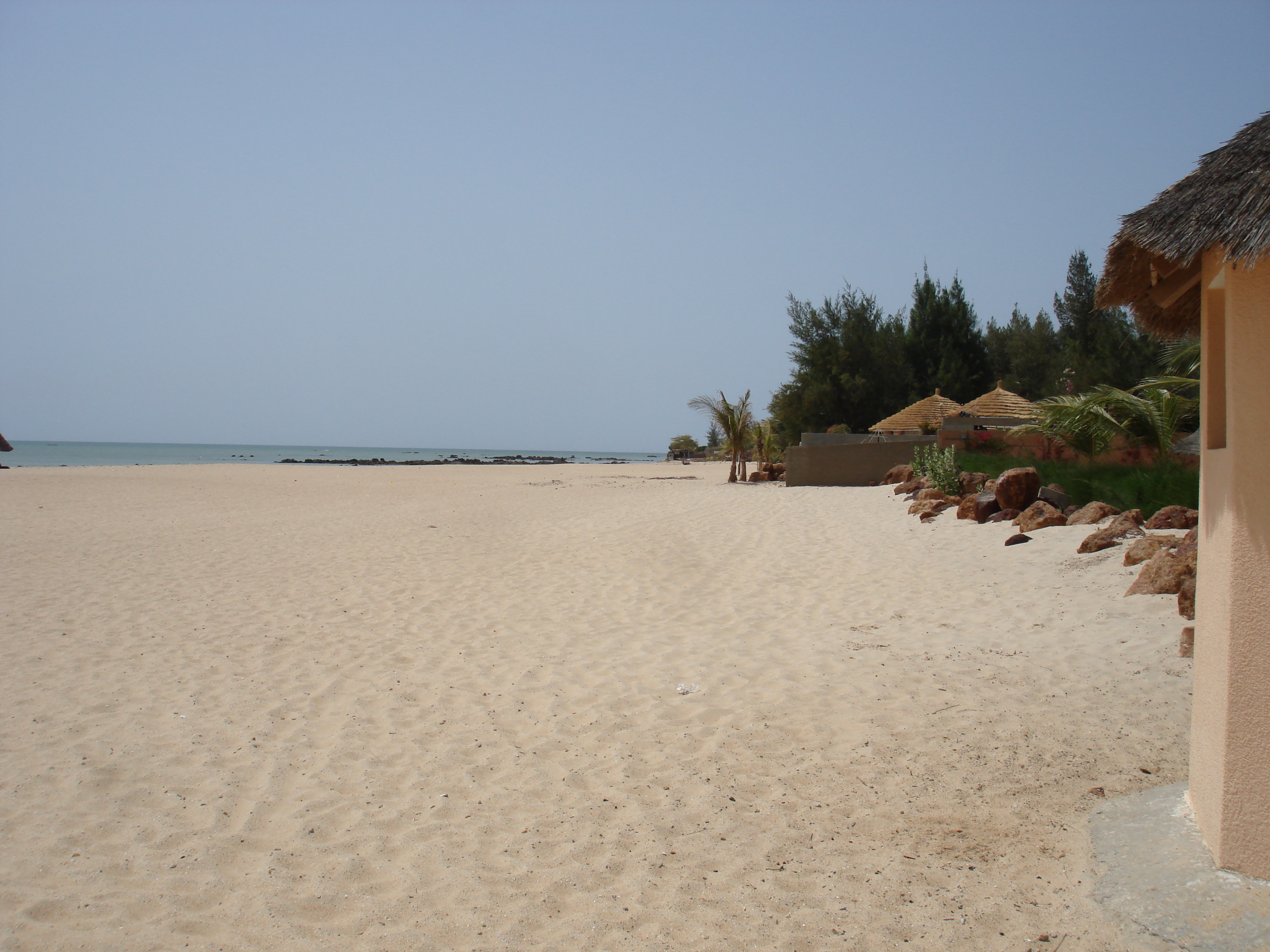 the-beach-front-in-saly.jpg