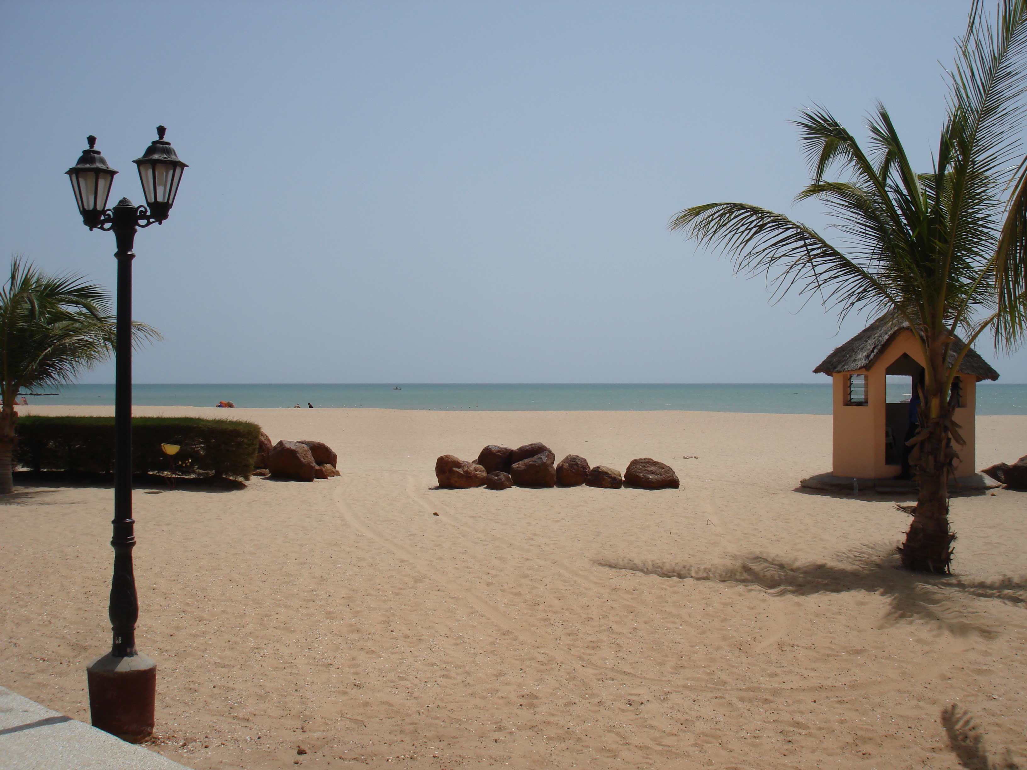 typical-beach-view-in-saly-demo-site.jpg