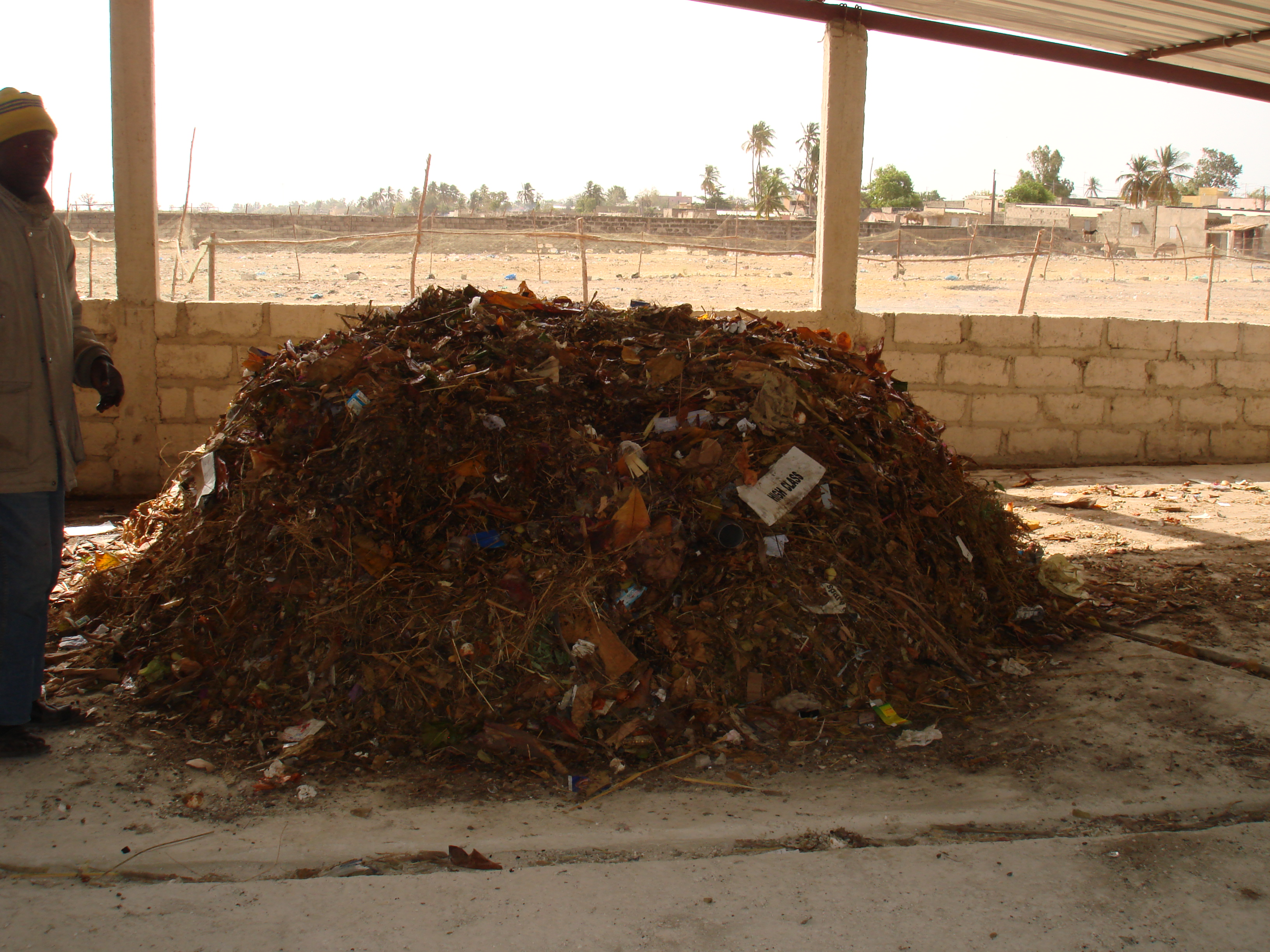 waste-collection-site.jpg