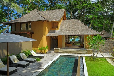 CERSBP09_BeachVilla3.jpg