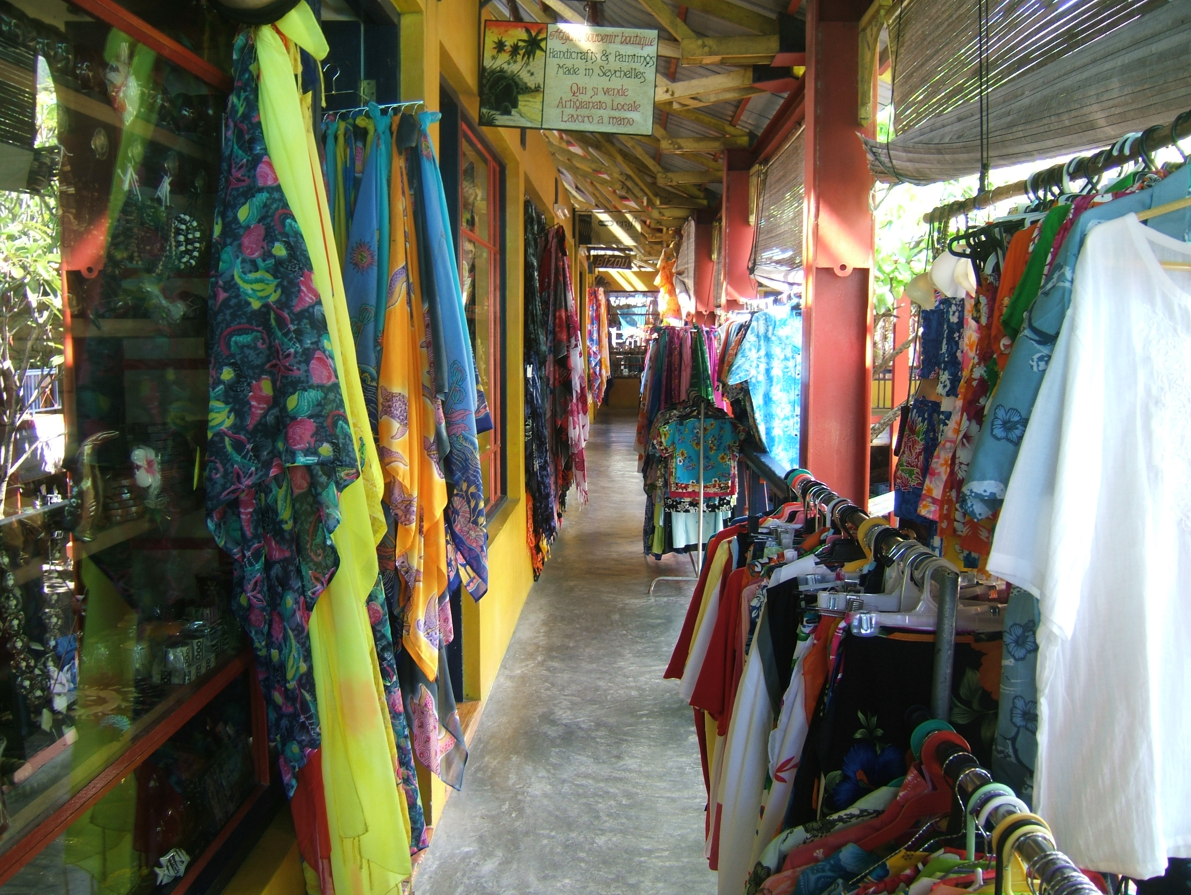 craft-shops-provide-a-colourful-attraction-for-visitors.jpg