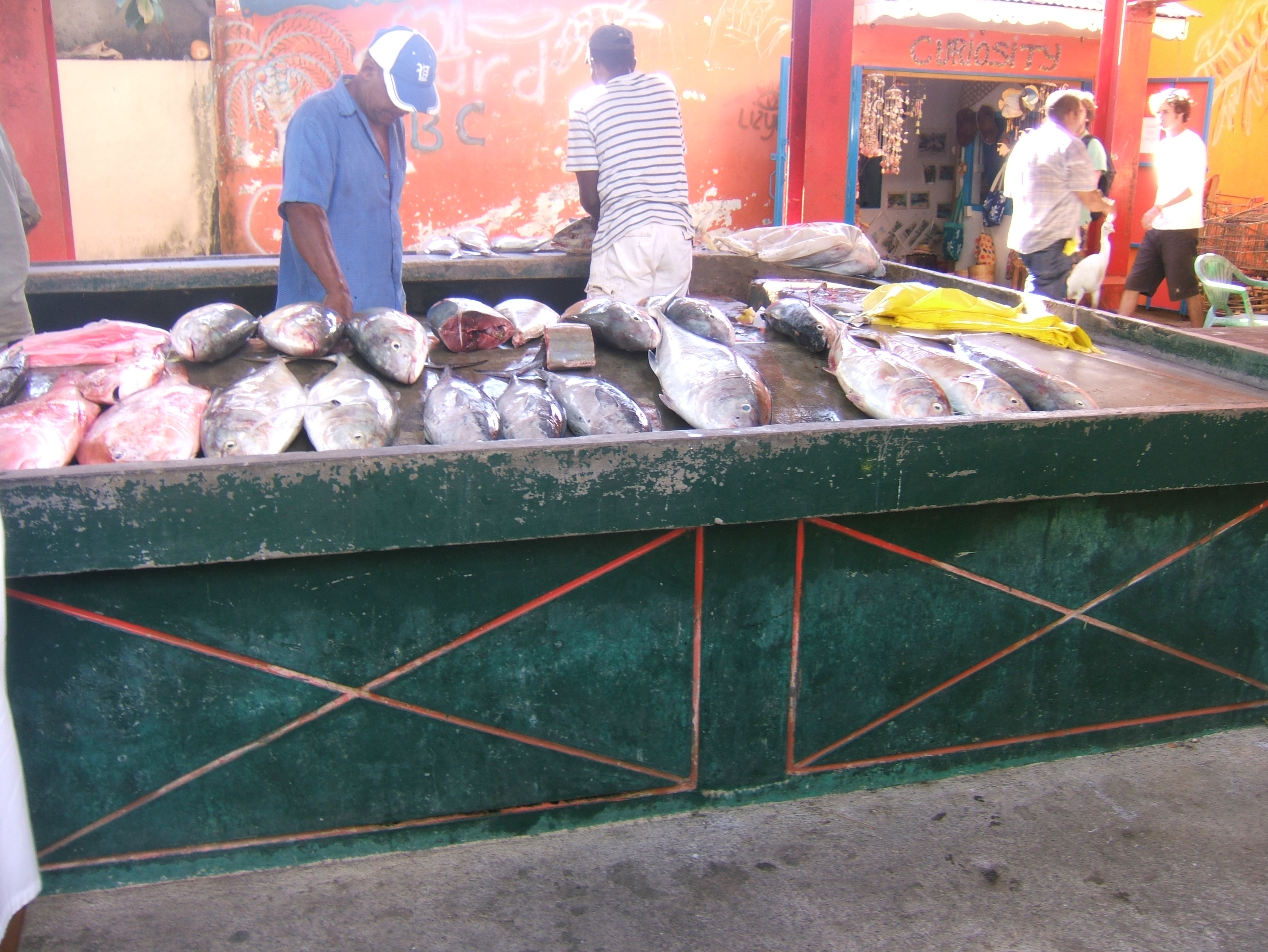 local-fish-market-mahe-1.jpg