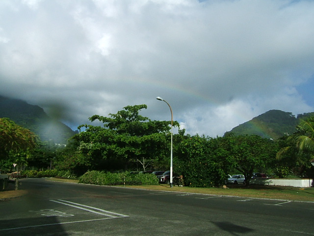 mahe-island-landscape.jpg