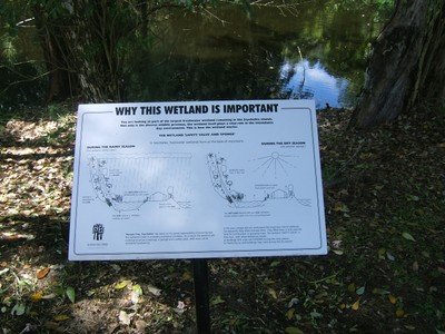 some-of-the-larger-hotels-have-invested-in-conservation-and-educational-awareness-projects-in-around-their-facilities.jpg some-of-the-larger-hotels-have-invested-in-conservation-and-educational-awareness-projects-in-around-their-facilities.jpg