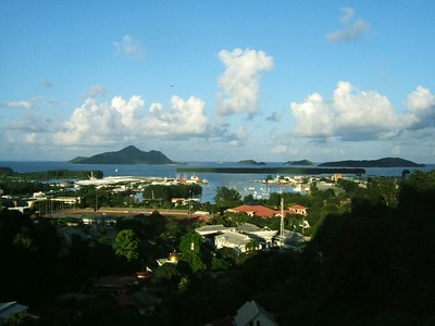 victoria-on-mahe-island.jpg