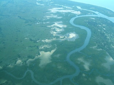 Tanzania 2.JPG