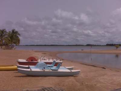 Ada estuary 1.jpg