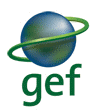 GEF logo small.gif