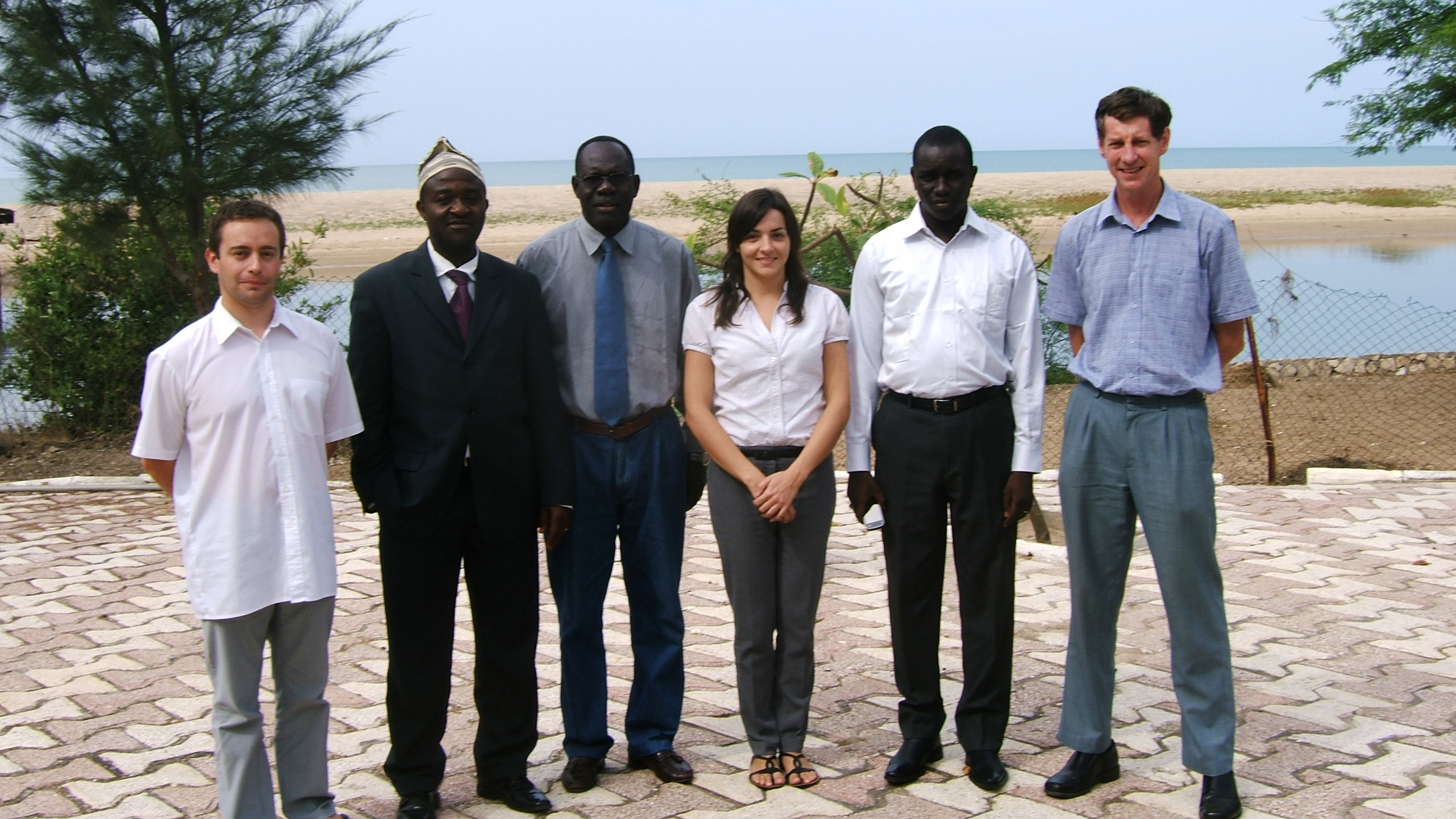 Senegal Induction training group photos (2).JPG