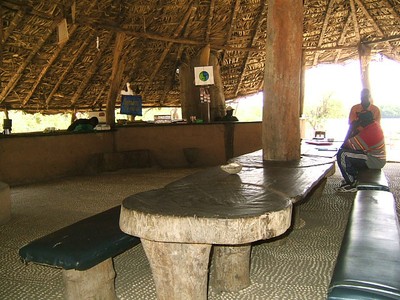 Tumani Tenda eco-camp (1).JPG
