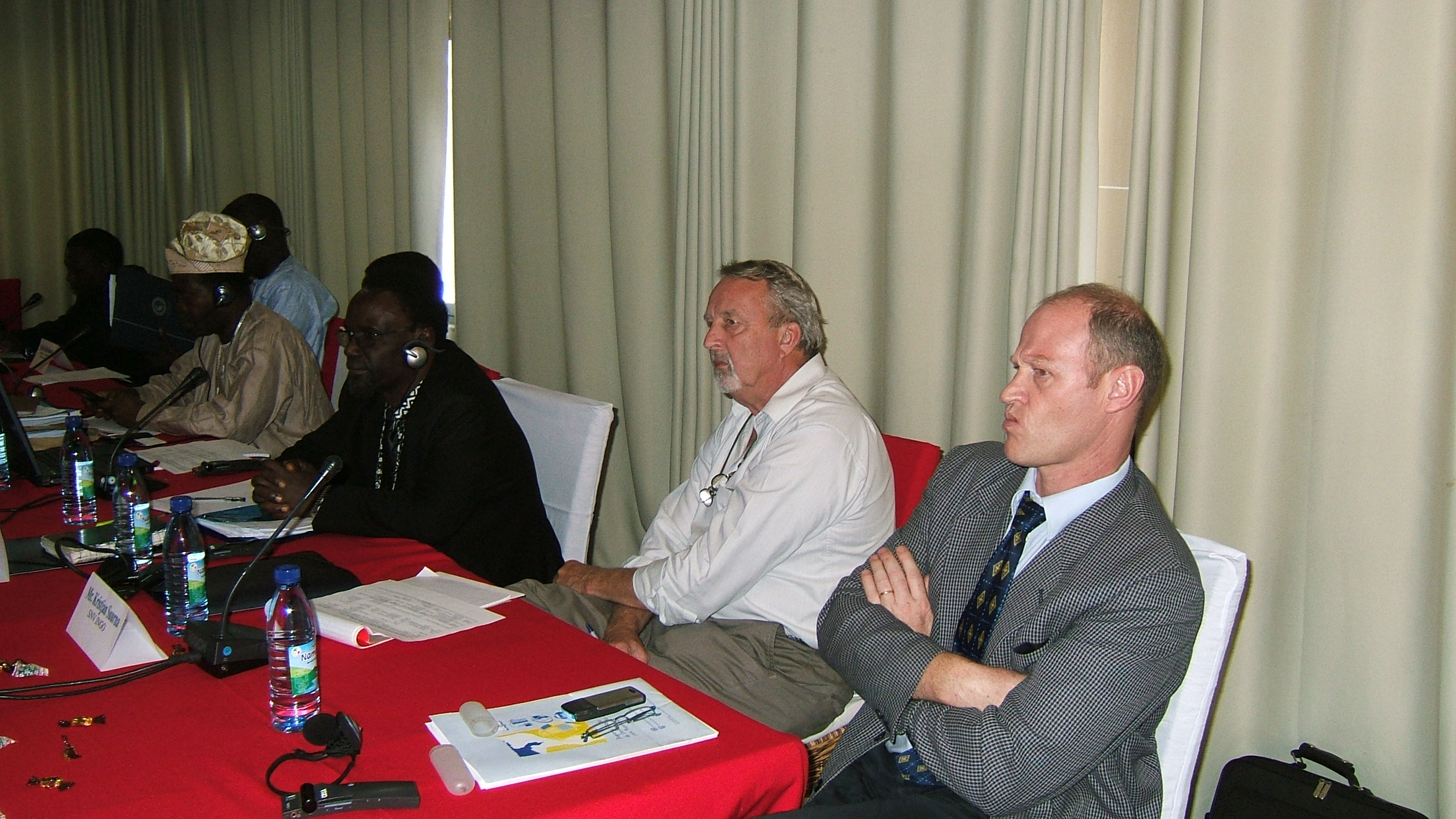 first-scm-mozambique-photo-1.jpg